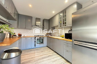 achat maison annezin 62232