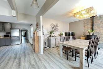 achat maison annezin 62232