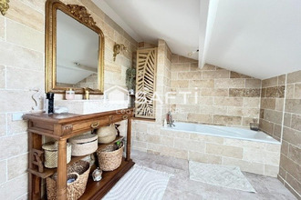 achat maison annezin 62232