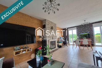 achat maison annezin 62232