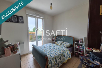 achat maison annezin 62232
