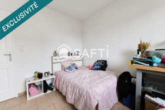 achat maison annezin 62232