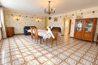 achat maison annezin 62232