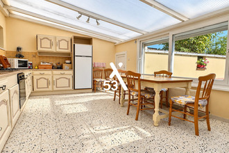 achat maison annezin 62232