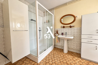 achat maison annezin 62232