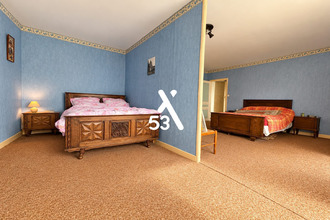 achat maison annezin 62232