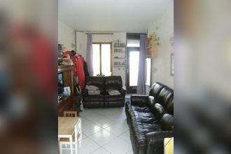 achat maison annoeullin 59112