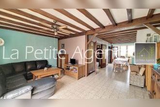 achat maison annoeullin 59112