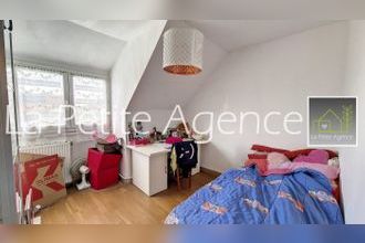 achat maison annoeullin 59112