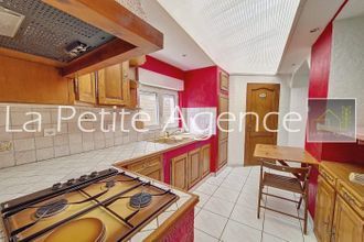 achat maison annoeullin 59112