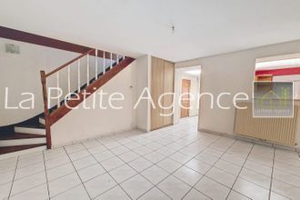 achat maison annoeullin 59112