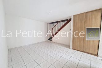 achat maison annoeullin 59112