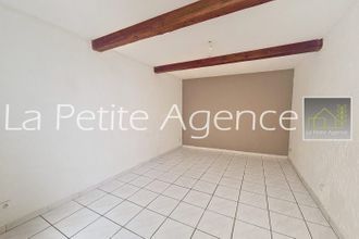 achat maison annoeullin 59112