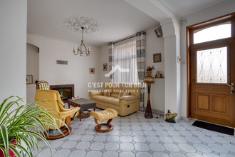 achat maison annoeullin 59112