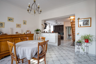 achat maison annoeullin 59112