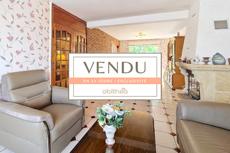 achat maison annoeullin 59112