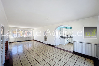 achat maison annoeullin 59112