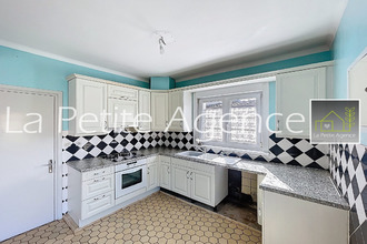 achat maison annoeullin 59112