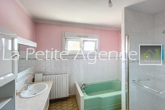 achat maison annoeullin 59112