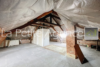 achat maison annoeullin 59112