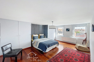 achat maison annoeullin 59112