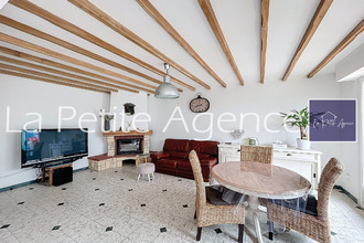 achat maison annoeullin 59112