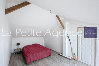 achat maison annoeullin 59112