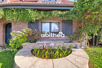 achat maison annoeullin 59112