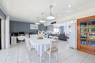 achat maison annoeullin 59112