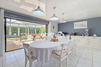 achat maison annoeullin 59112