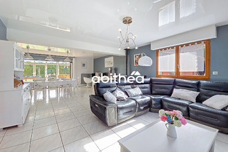 achat maison annoeullin 59112