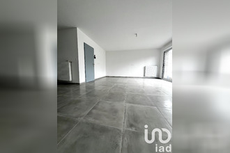 achat maison annoeullin 59112