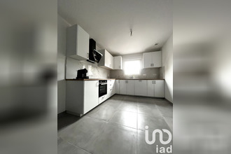 achat maison annoeullin 59112