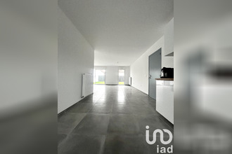 achat maison annoeullin 59112