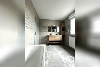 achat maison annoeullin 59112