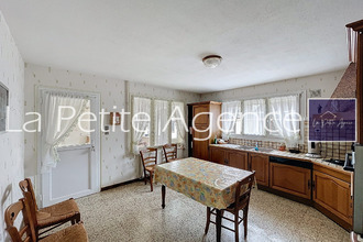 achat maison annoeullin 59112