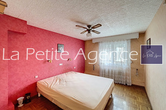 achat maison annoeullin 59112