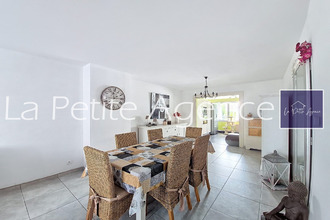 achat maison annoeullin 59112