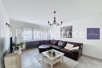 achat maison annoeullin 59112