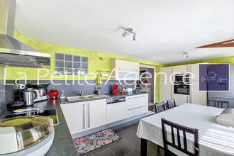 achat maison annoeullin 59112