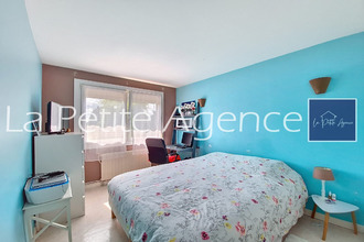 achat maison annoeullin 59112