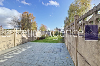 achat maison annoeullin 59112