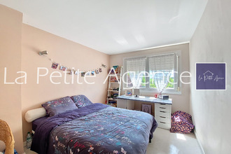 achat maison annoeullin 59112