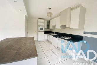 achat maison annoeullin 59112