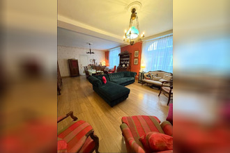 achat maison annoeullin 59112