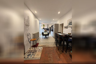 achat maison annoeullin 59112