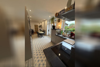 achat maison annoeullin 59112