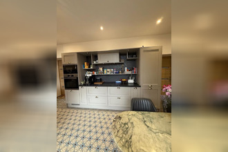 achat maison annoeullin 59112