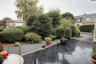 achat maison annoeullin 59112