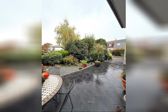 achat maison annoeullin 59112